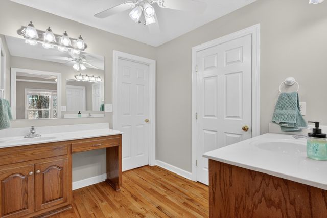 113 Poorhouse Rd, Taft, TN 38488