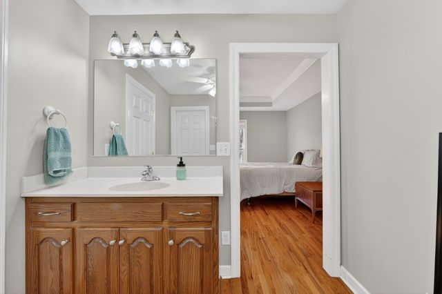 113 Poorhouse Rd, Taft, TN 38488