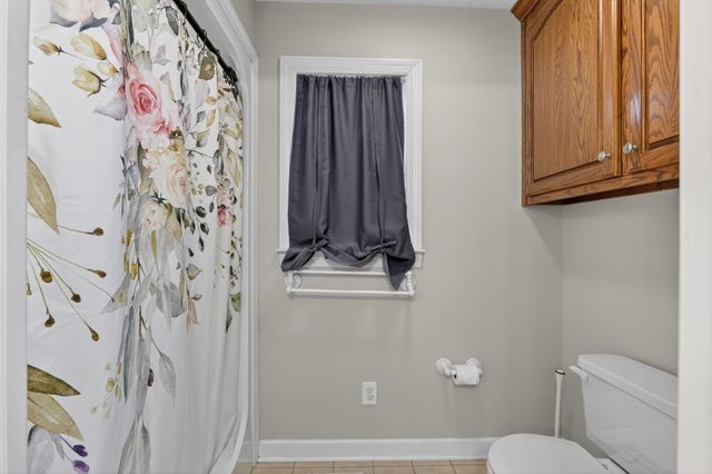 113 Poorhouse Rd, Taft, TN 38488