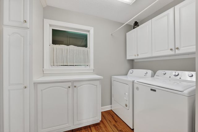 113 Poorhouse Rd, Taft, TN 38488