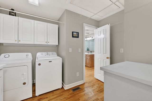 113 Poorhouse Rd, Taft, TN 38488