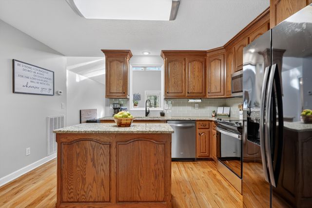 113 Poorhouse Rd, Taft, TN 38488