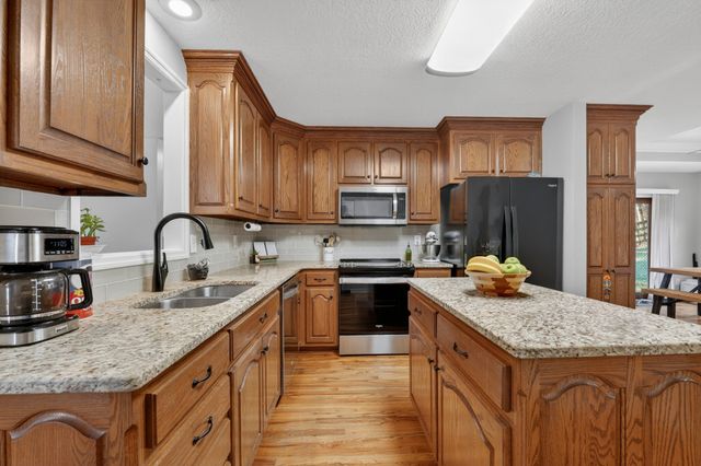 113 Poorhouse Rd, Taft, TN 38488