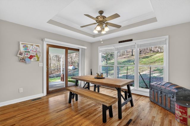 113 Poorhouse Rd, Taft, TN 38488