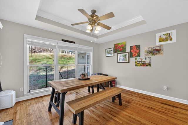 113 Poorhouse Rd, Taft, TN 38488