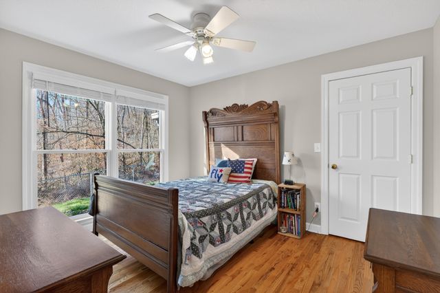 113 Poorhouse Rd, Taft, TN 38488