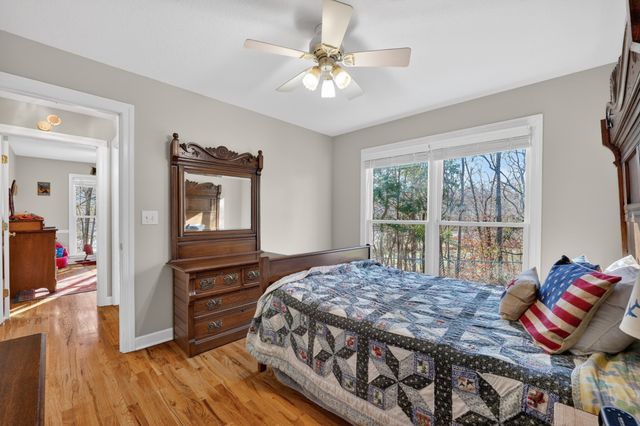 113 Poorhouse Rd, Taft, TN 38488