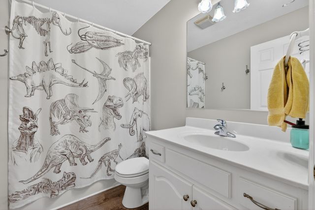 113 Poorhouse Rd, Taft, TN 38488