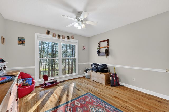 113 Poorhouse Rd, Taft, TN 38488