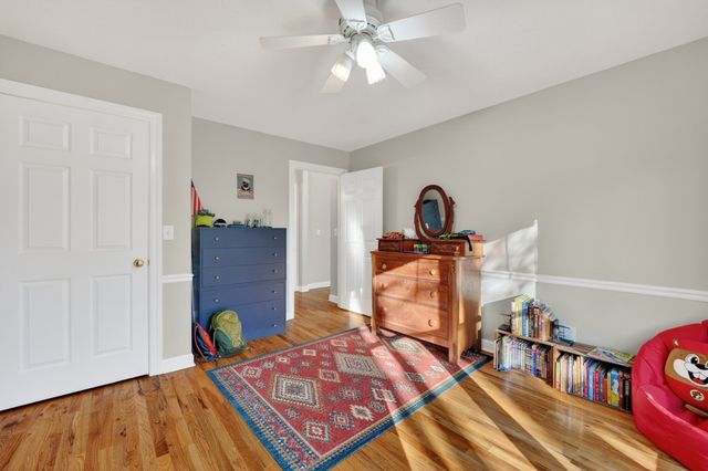 113 Poorhouse Rd, Taft, TN 38488