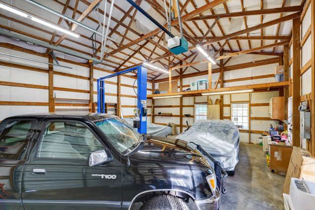 113 Poorhouse Rd, Taft, TN 38488