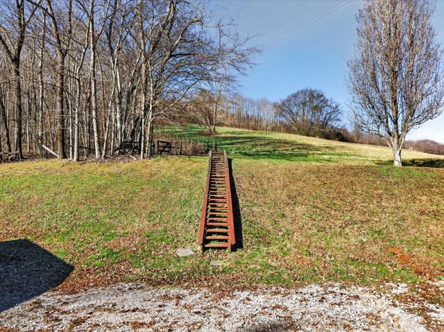 113 Poorhouse Rd, Taft, TN 38488