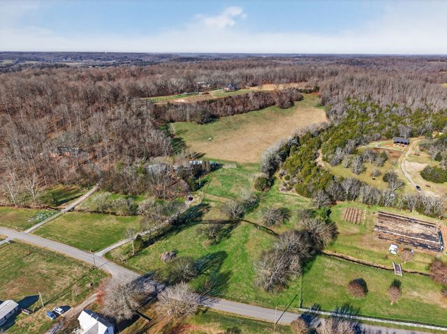 113 Poorhouse Rd, Taft, TN 38488