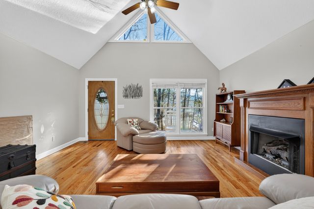 113 Poorhouse Rd, Taft, TN 38488