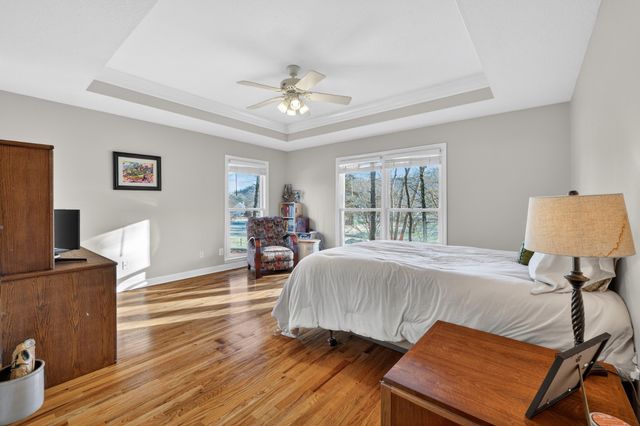 113 Poorhouse Rd, Taft, TN 38488