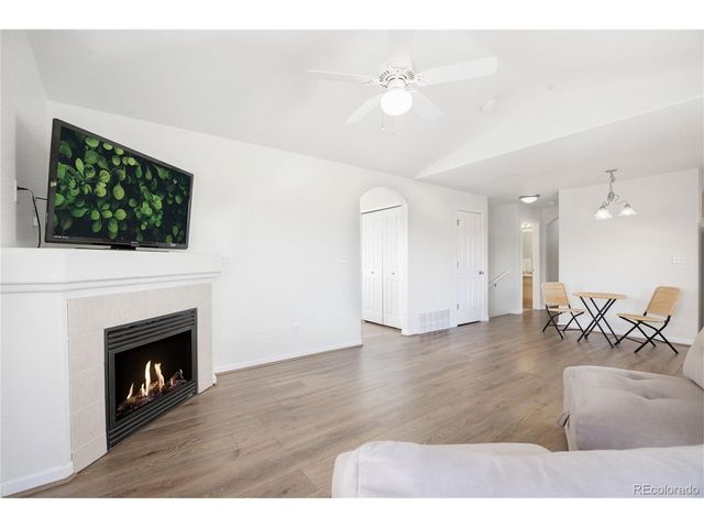 3746 Ponderosa Ct 6, Evans, CO 80620