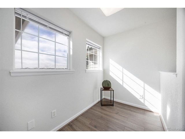 3746 Ponderosa Ct 6, Evans, CO 80620