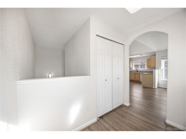 3746 Ponderosa Ct 6, Evans, CO 80620