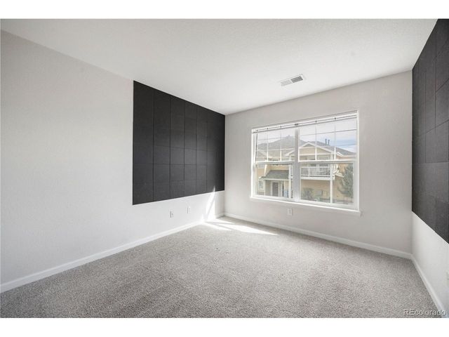 3746 Ponderosa Ct 6, Evans, CO 80620