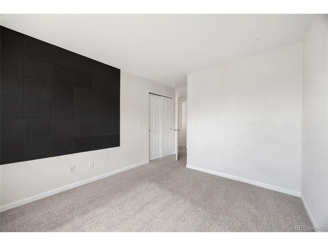 3746 Ponderosa Ct 6, Evans, CO 80620