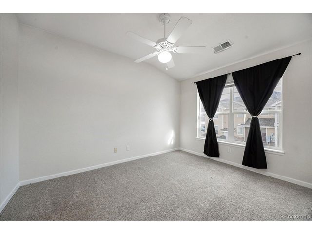 3746 Ponderosa Ct 6, Evans, CO 80620