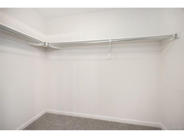 3746 Ponderosa Ct 6, Evans, CO 80620