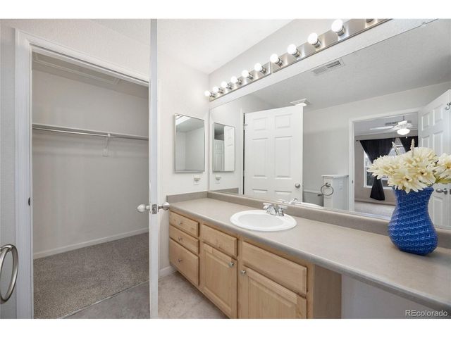 3746 Ponderosa Ct 6, Evans, CO 80620