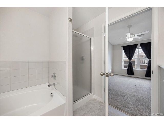 3746 Ponderosa Ct 6, Evans, CO 80620