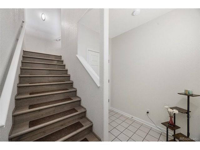 3746 Ponderosa Ct 6, Evans, CO 80620