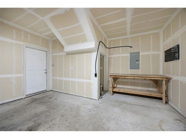 3746 Ponderosa Ct 6, Evans, CO 80620