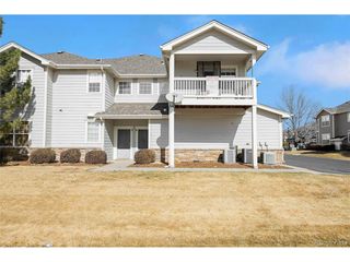 3746 Ponderosa Ct 6, Evans, CO 80620
