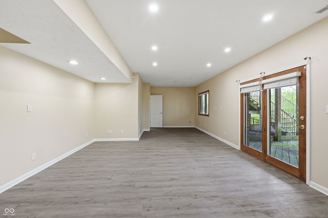 4712 Auburn Ford, Greenwood, IN 46142