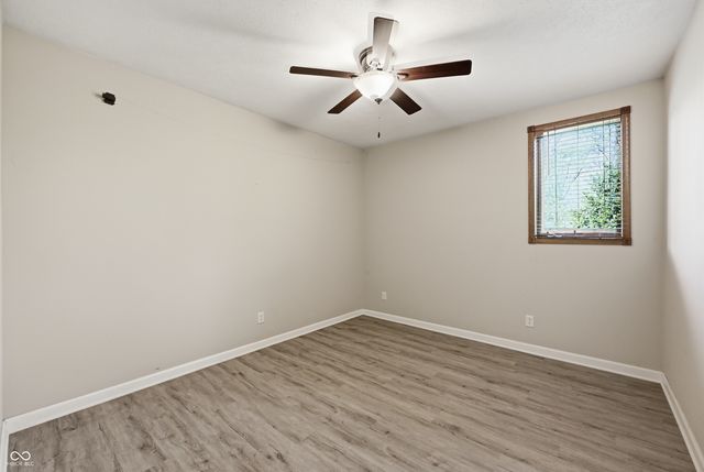 4712 Auburn Ford, Greenwood, IN 46142