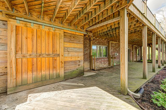 4712 Auburn Ford, Greenwood, IN 46142