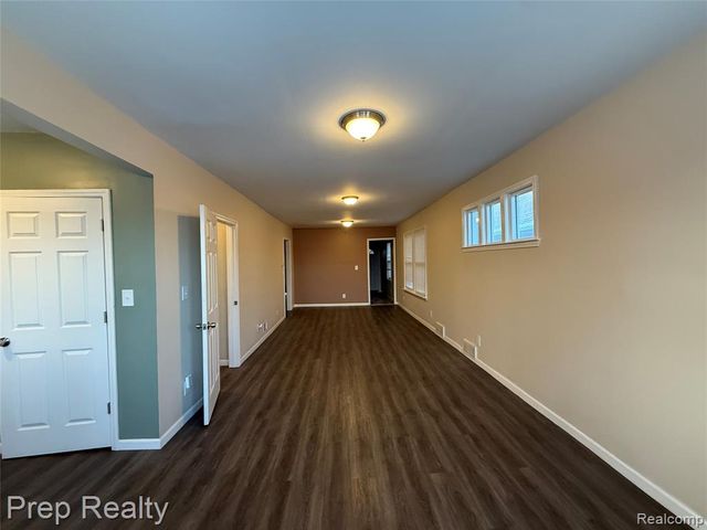 349 Westminster Street, Detroit, MI 48202