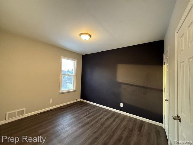 349 Westminster Street, Detroit, MI 48202