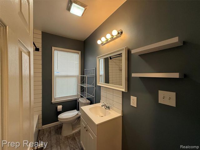 349 Westminster Street, Detroit, MI 48202