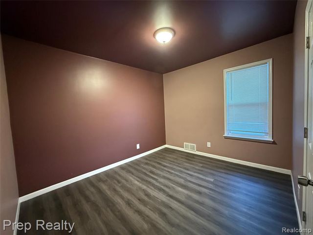 349 Westminster Street, Detroit, MI 48202