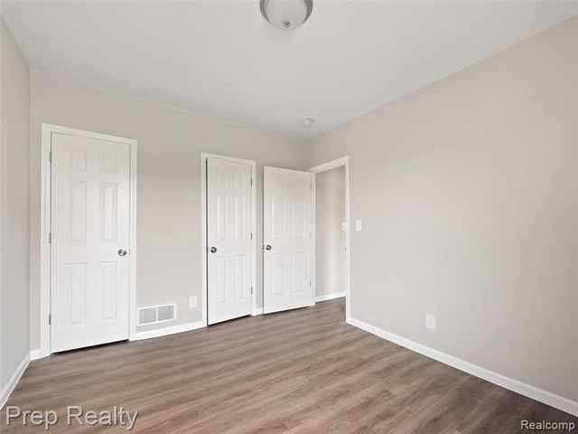 349 Westminster Street, Detroit, MI 48202
