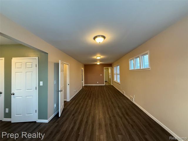 349 Westminster Street, Detroit, MI 48202