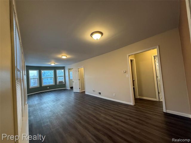 349 Westminster Street, Detroit, MI 48202