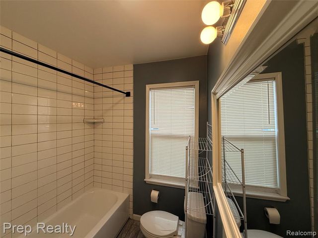 349 Westminster Street, Detroit, MI 48202