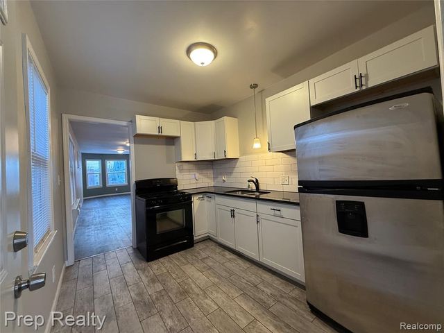 349 Westminster Street, Detroit, MI 48202