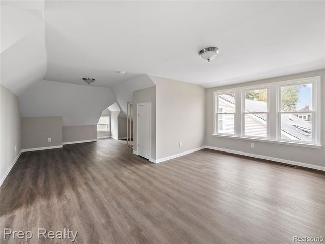 349 Westminster Street, Detroit, MI 48202