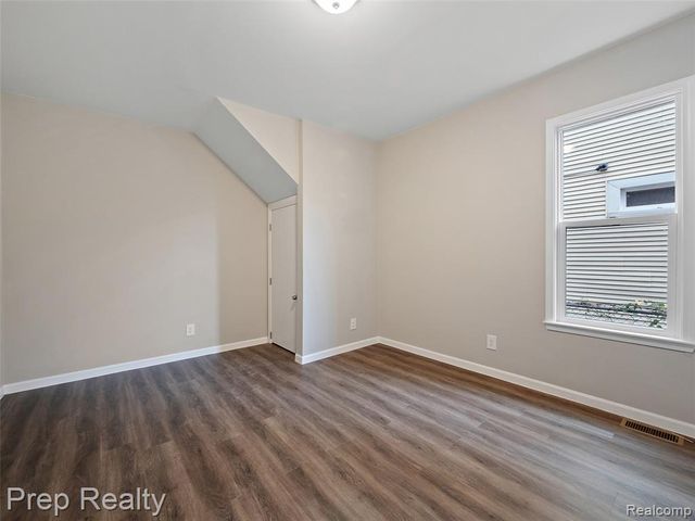 349 Westminster Street, Detroit, MI 48202