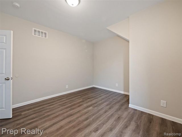349 Westminster Street, Detroit, MI 48202