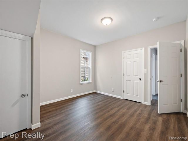 349 Westminster Street, Detroit, MI 48202