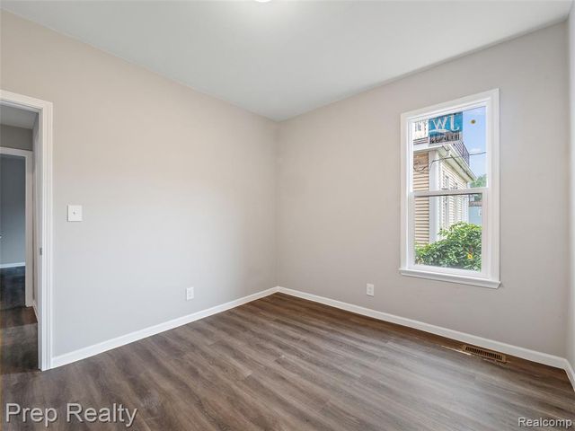 349 Westminster Street, Detroit, MI 48202