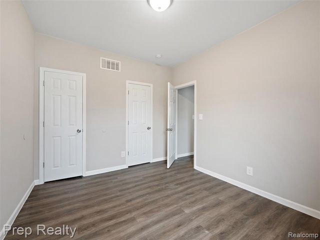 349 Westminster Street, Detroit, MI 48202