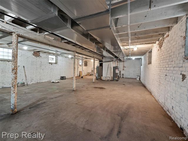 349 Westminster Street, Detroit, MI 48202